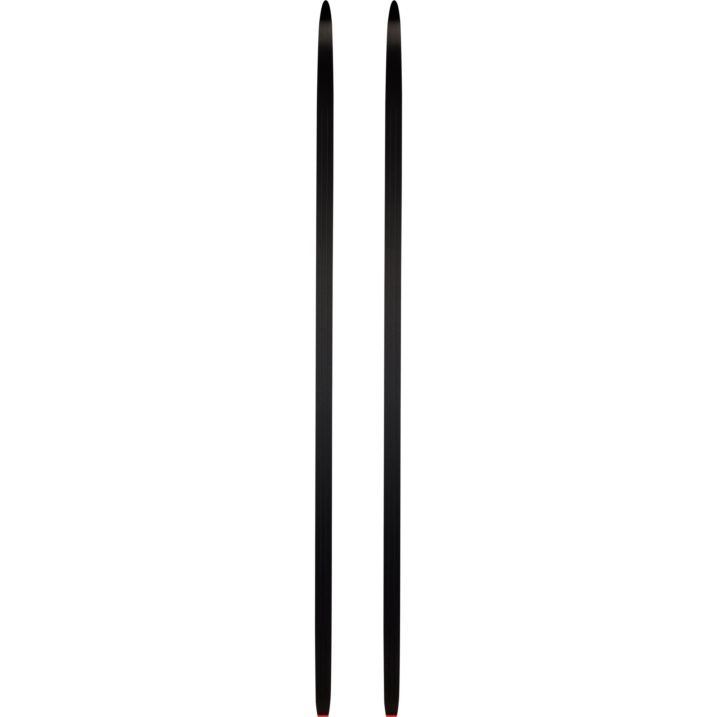 Rossignol Delta Sport Skating w/ Race Skate Binding - Image 2