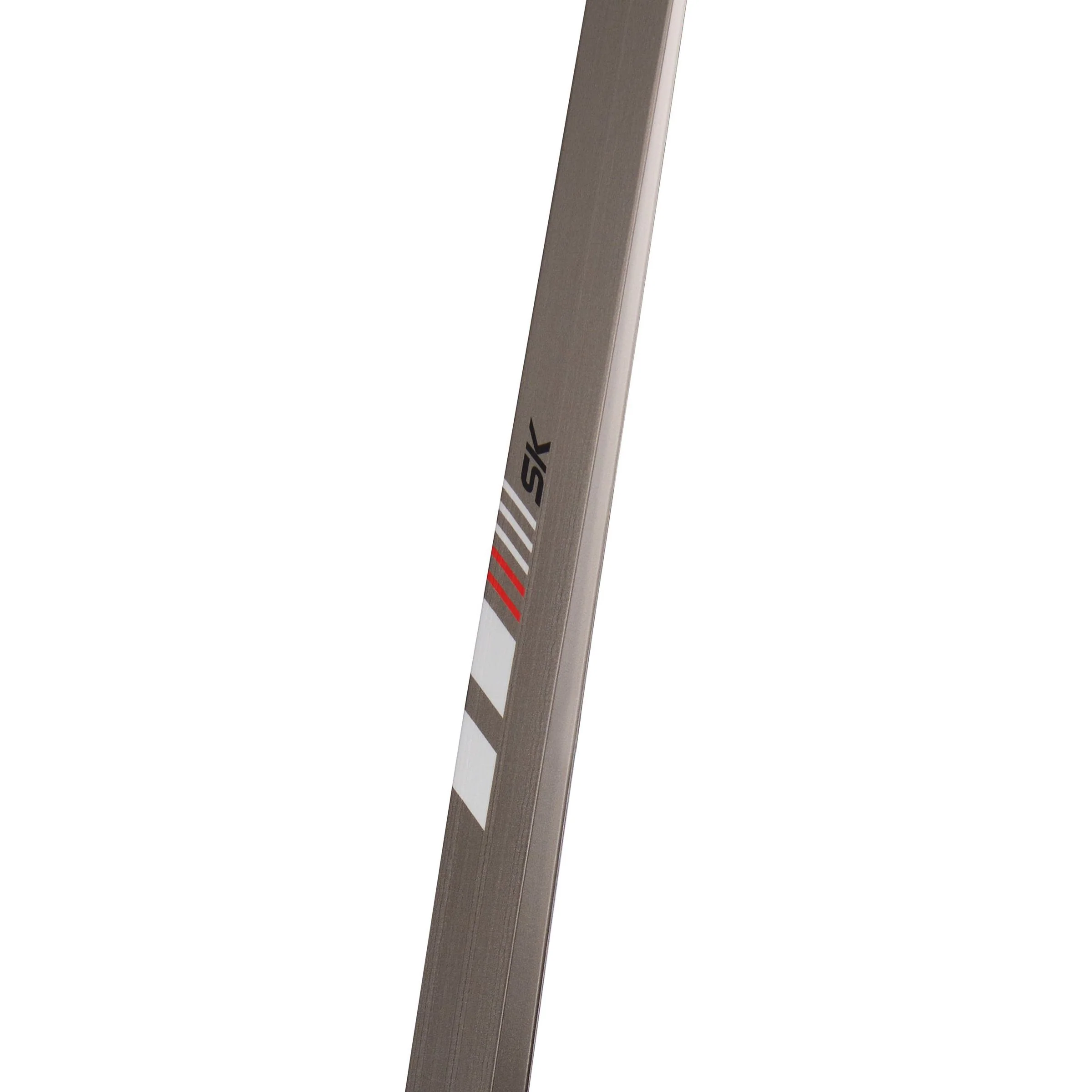 Rossignol Delta Sport Skating w/ Race Skate Binding - Image 4