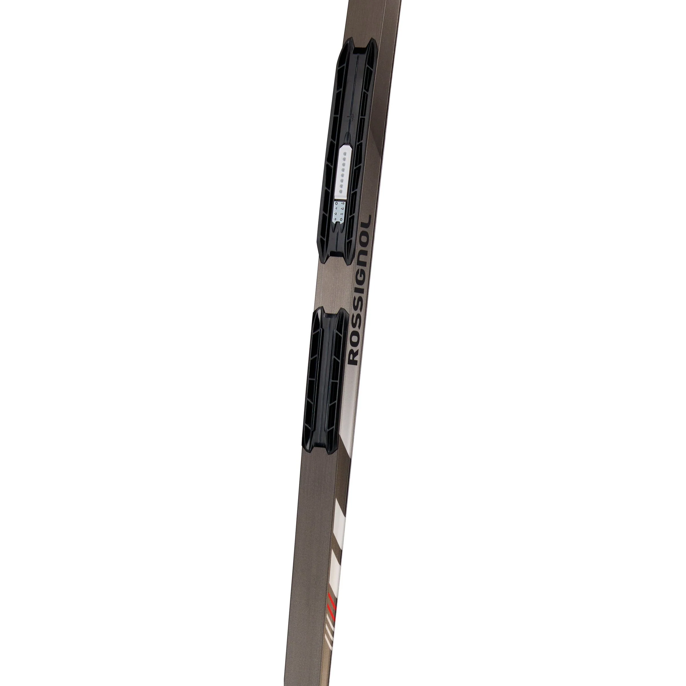 Rossignol Delta Sport Skating w/ Race Skate Binding - Image 5