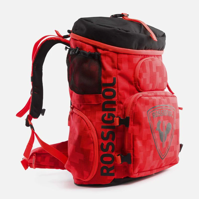 Rossignol Hero Boot Pro