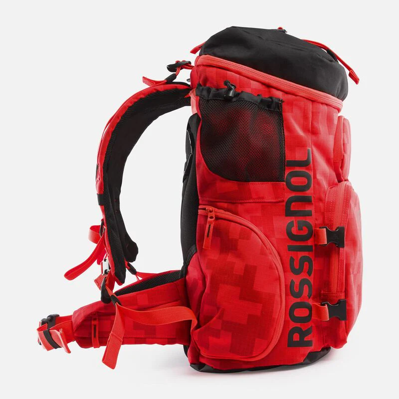 Rossignol Hero Boot Pro - Image 2