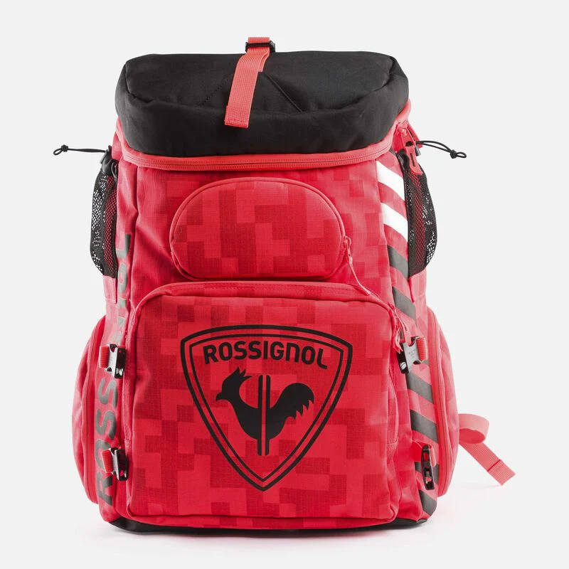 Rossignol Hero Boot Pro - Image 3