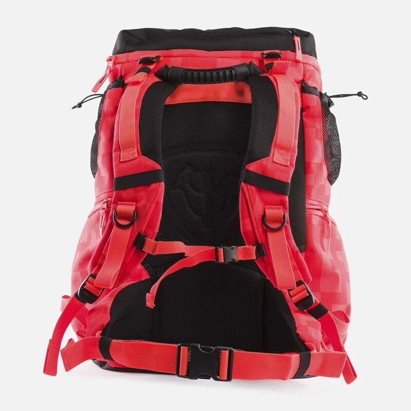Rossignol Hero Boot Pro - Image 4