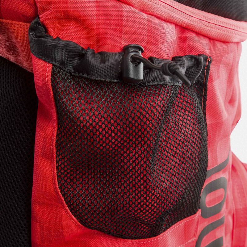 Rossignol Hero Boot Pro - Image 5