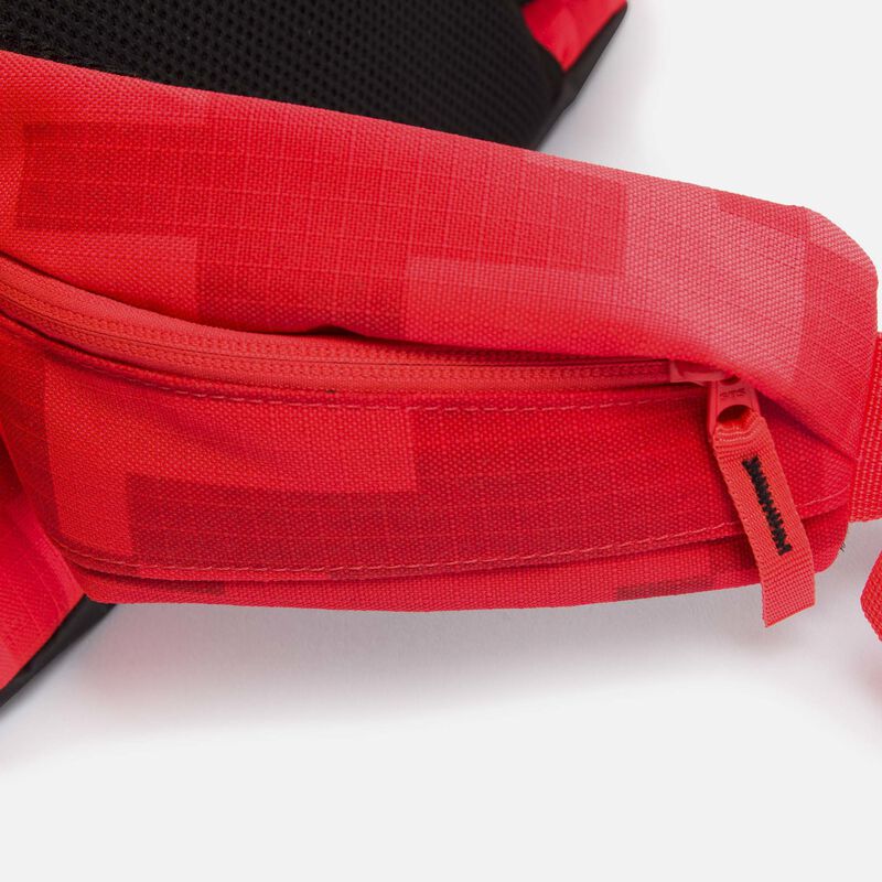 Rossignol Hero Boot Pro - Image 6