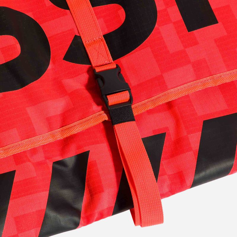 Rossignol Hero Ski Bag 16pr - Image 3
