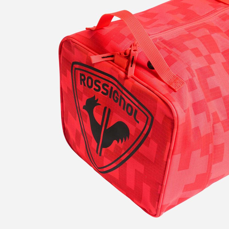 Rossignol Hero Ski Bag 6pr Adjustable - Image 5