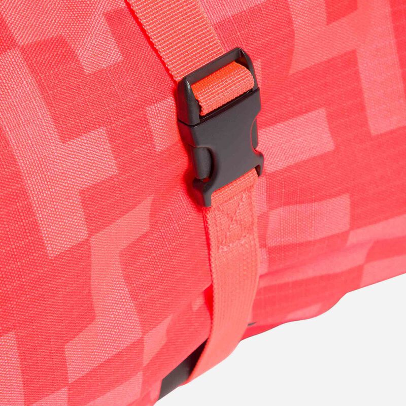Rossignol Hero Ski Bag 6pr Adjustable - Image 6