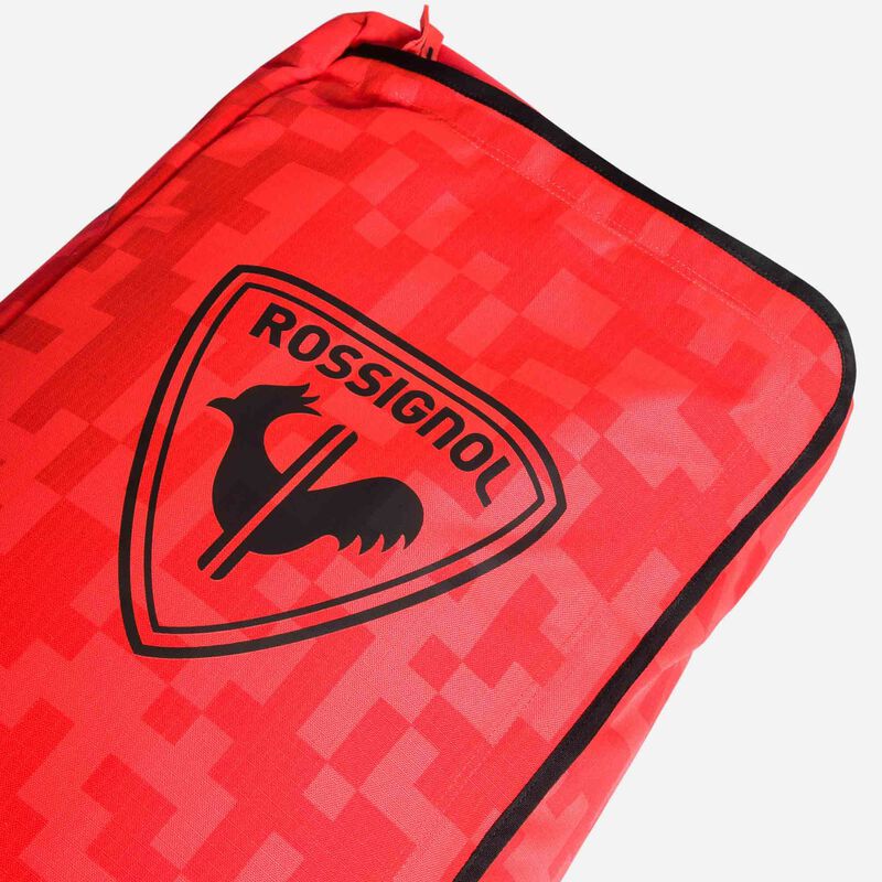 Rossignol Hero Ski Wheeled - Image 4