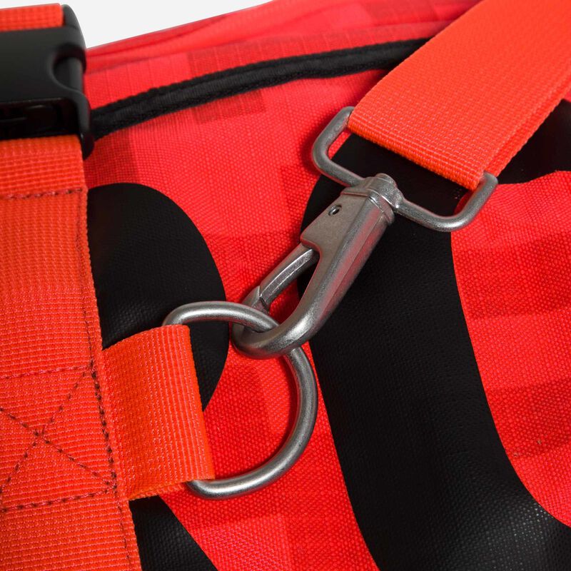 Rossignol Hero Ski Wheeled - Image 6