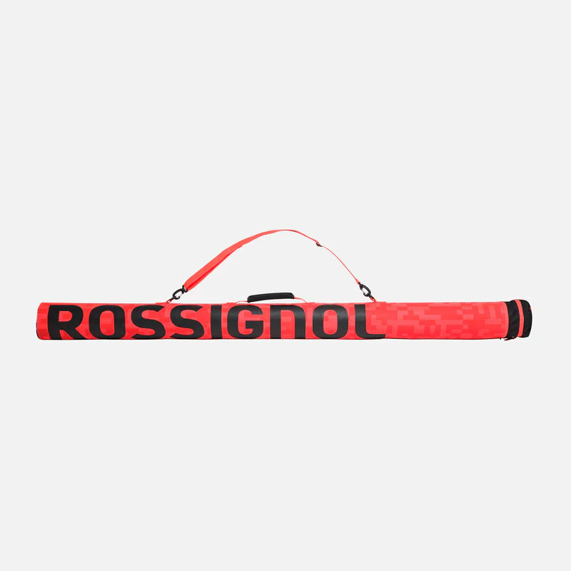 Rossignol Nordic Pole Tube 4pr - Image 3