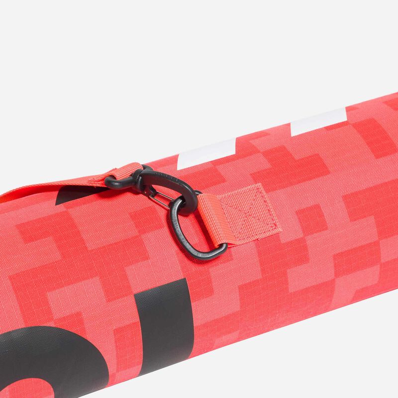 Rossignol Nordic Pole Tube 4pr - Image 4