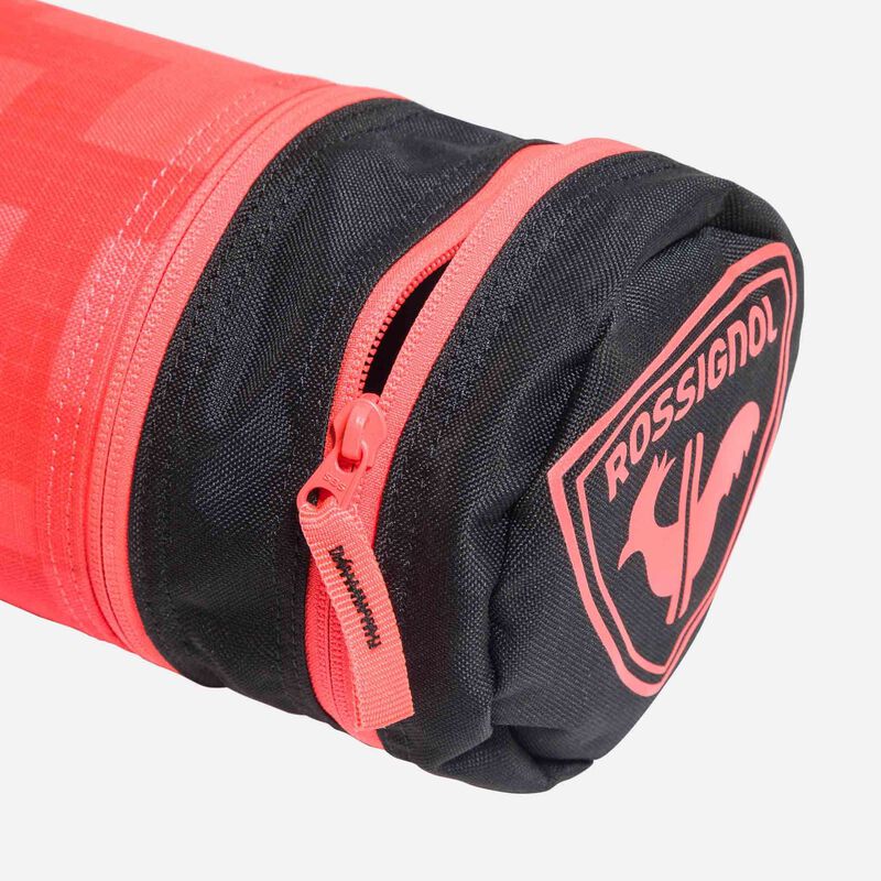Rossignol Nordic Pole Tube 4pr - Image 5