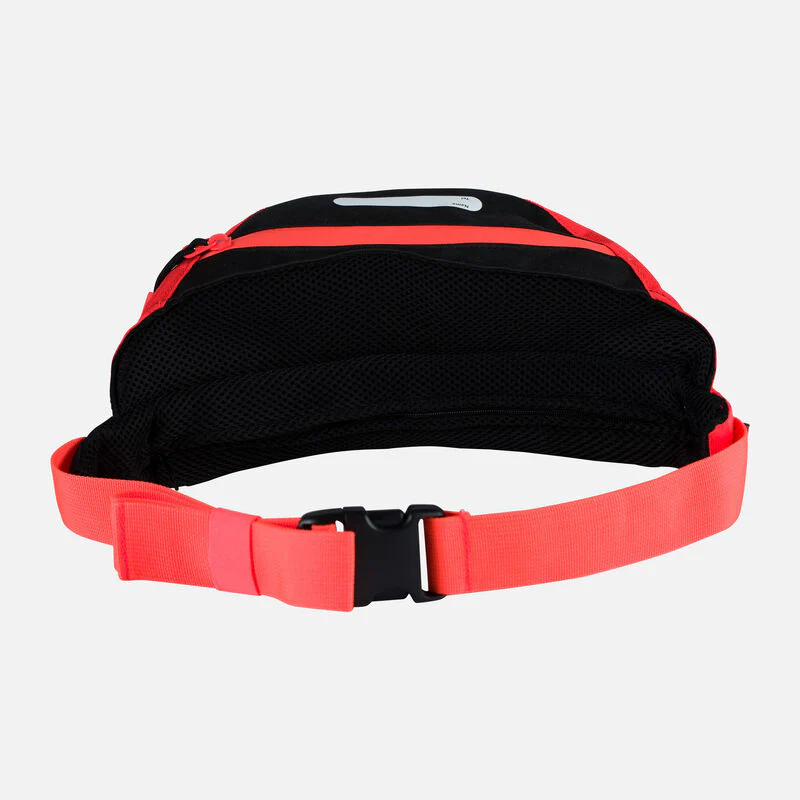 Rossignol Nordic Thermo Belt - Image 3