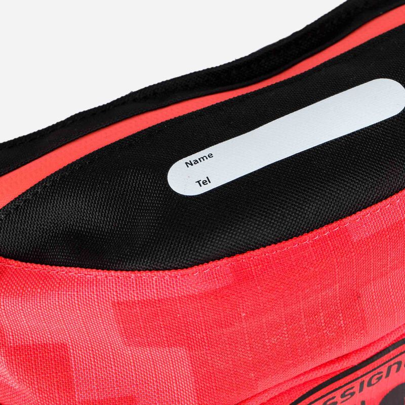 Rossignol Nordic Thermo Belt - Image 4