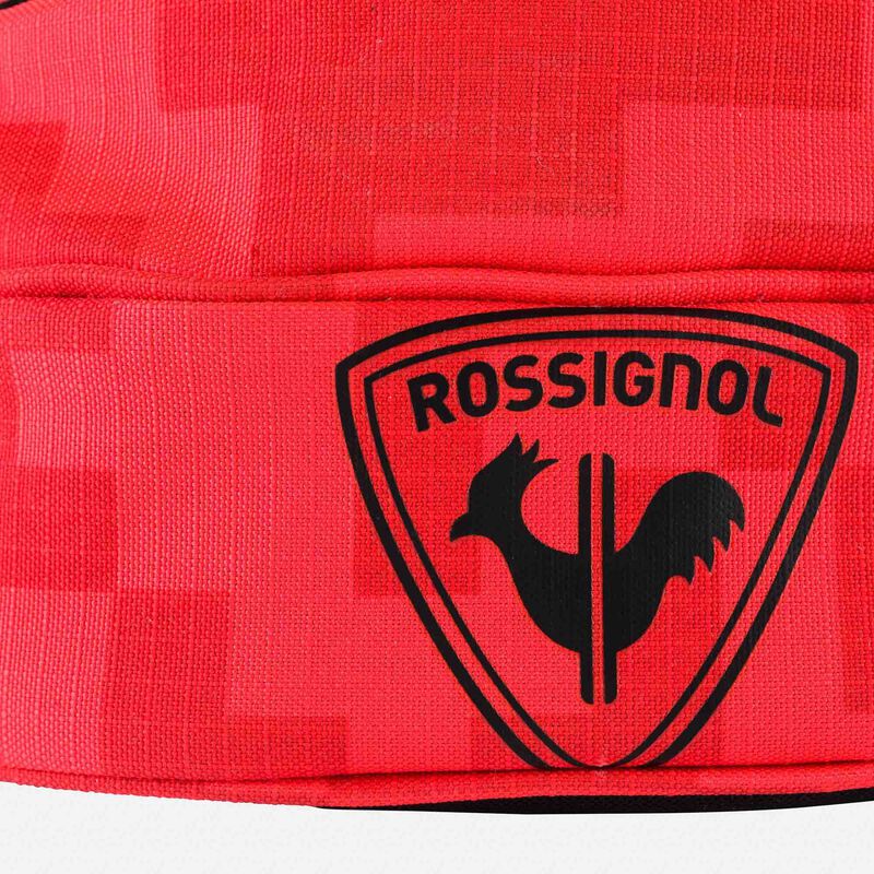 Rossignol Nordic Thermo Belt - Image 5