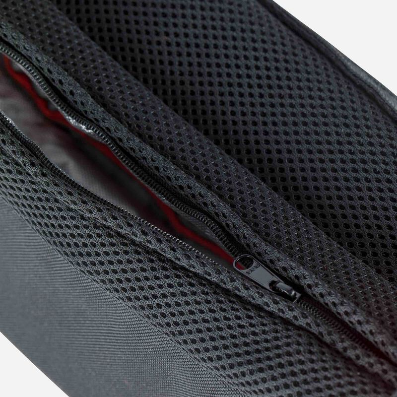 Rossignol Nordic Thermo Belt - Image 6