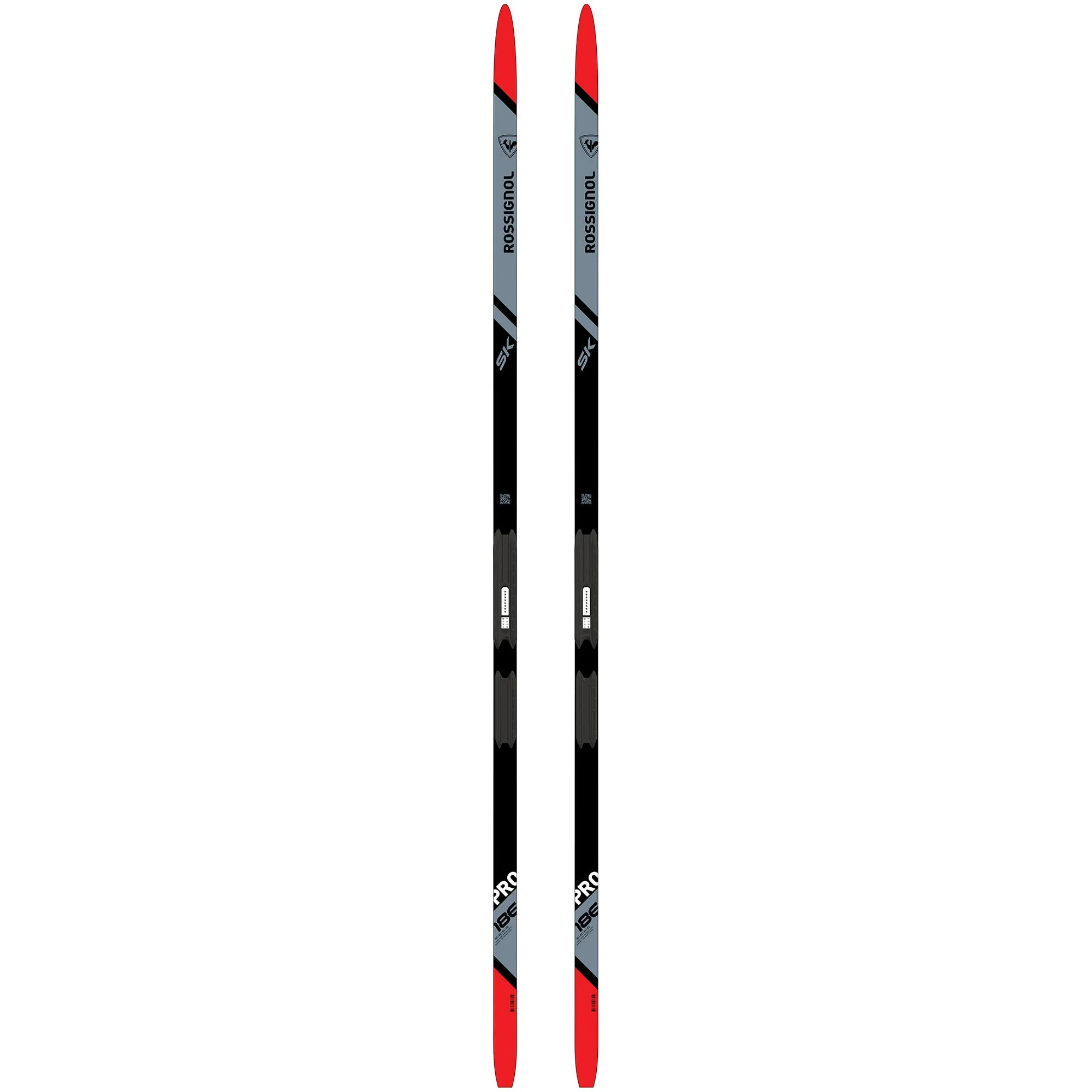 Rossignol Pro Skate