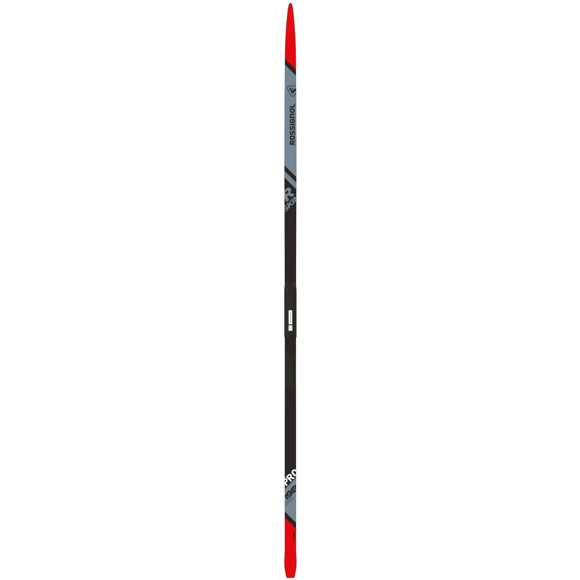 Rossignol R-Skin Pro
