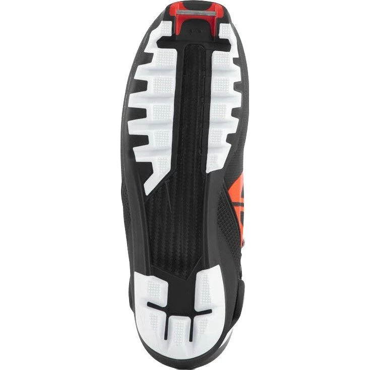 Rossignol X-10 Skate - Image 3