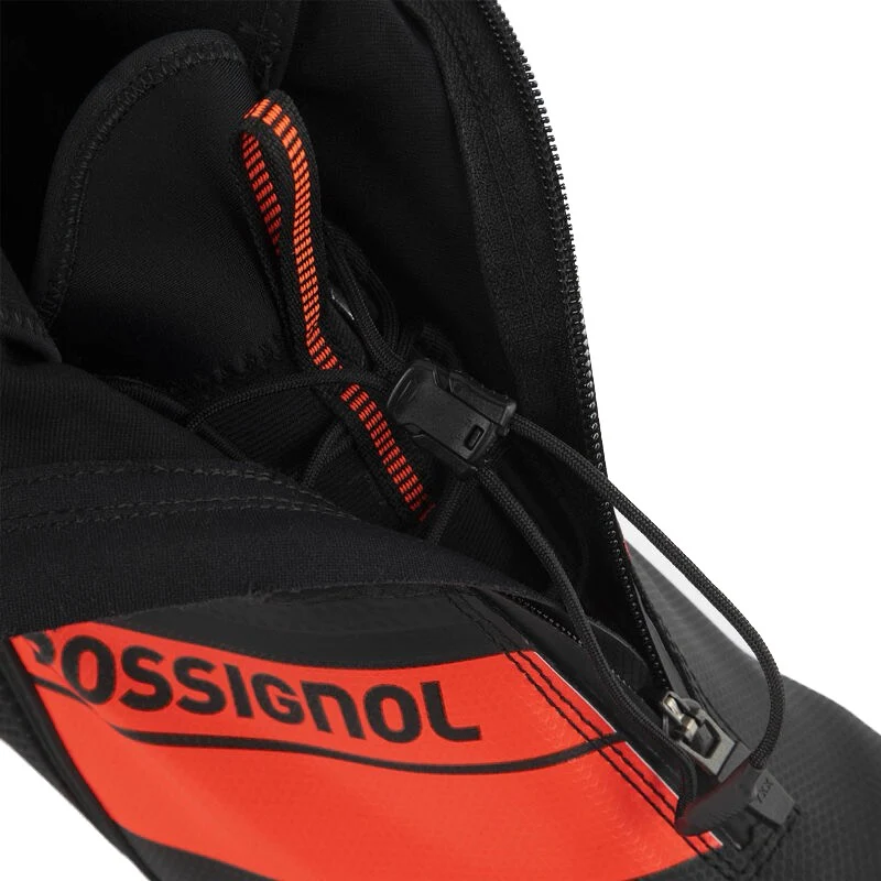 Rossignol X-10 Skate - Image 4