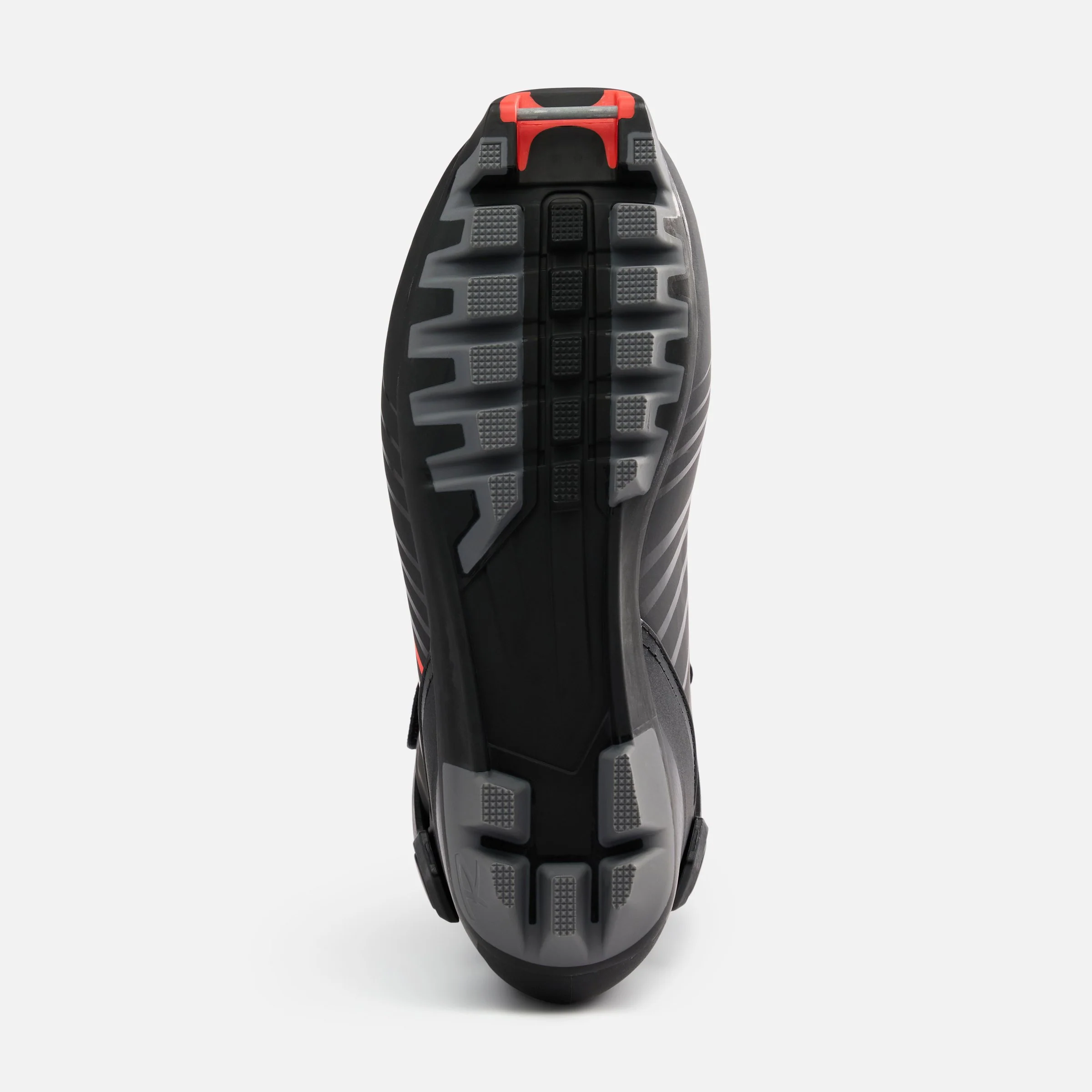 Rossignol X-7 SC - Image 3