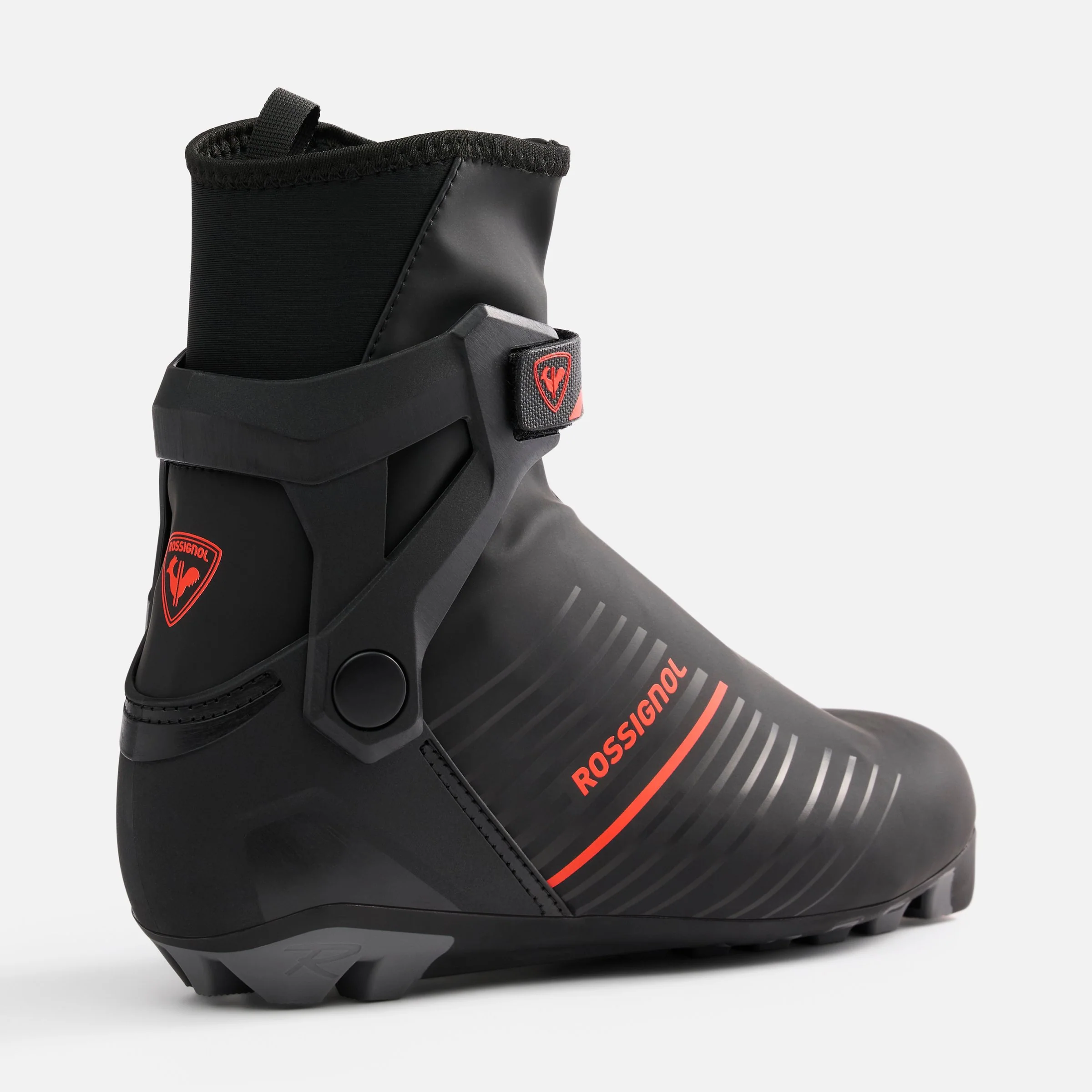 Rossignol X-7 SC - Image 4