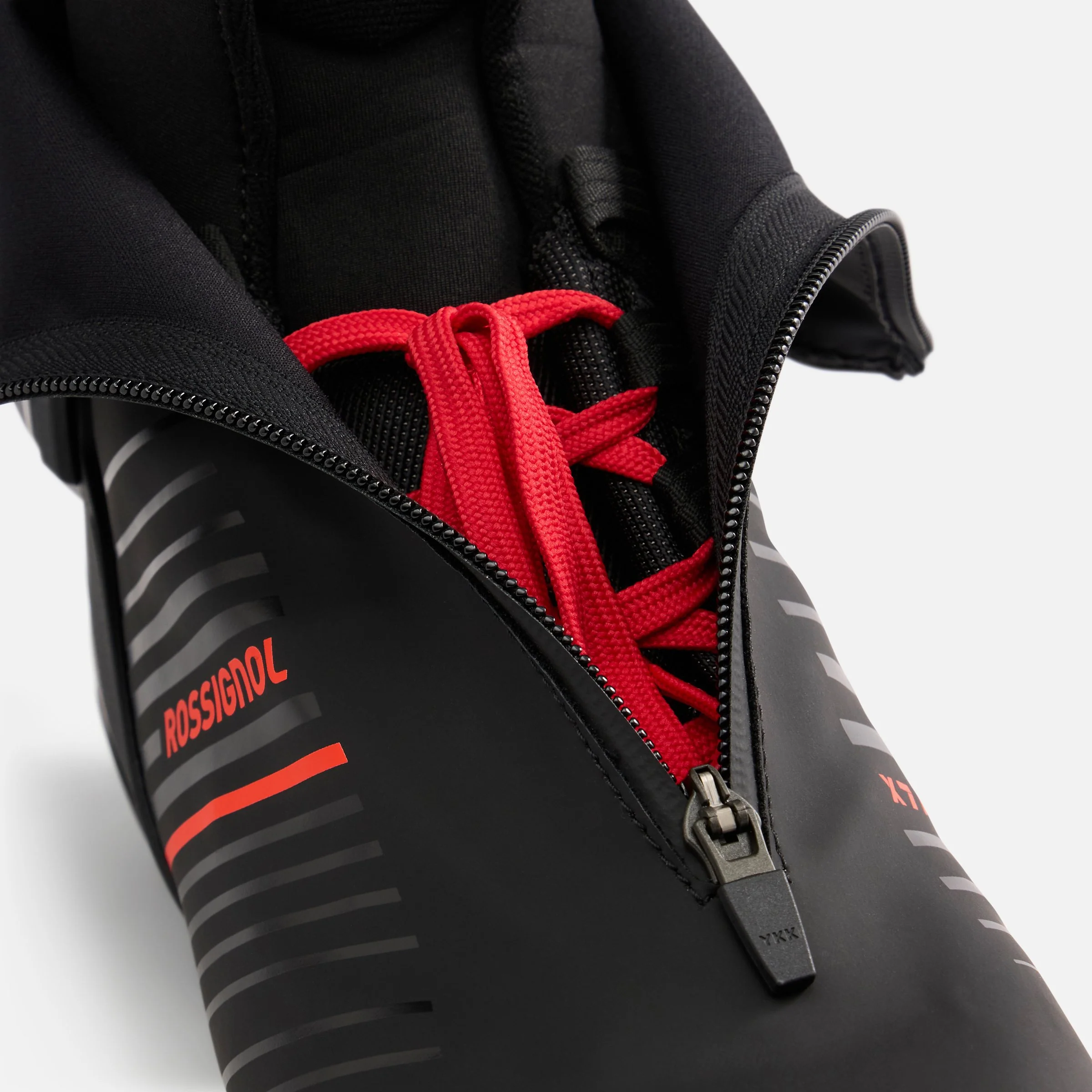 Rossignol X-7 SC - Image 5