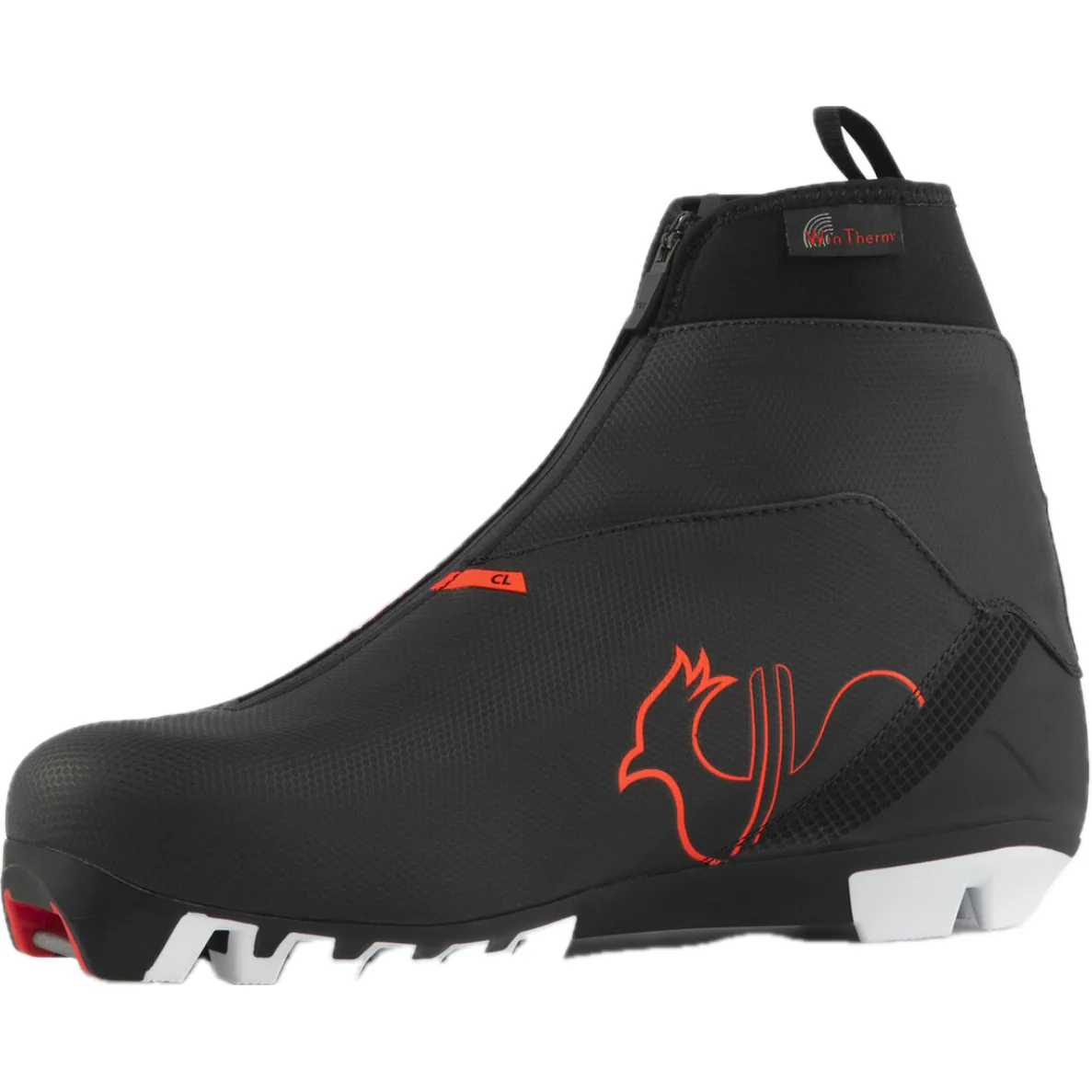 Rossignol X-8 Classic - Image 2