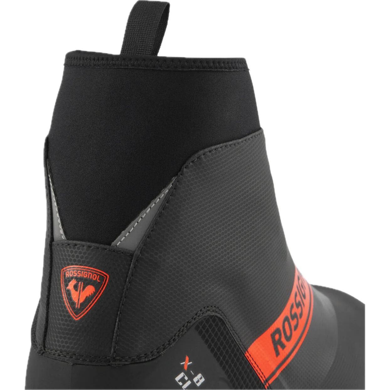 Rossignol X-8 Classic - Image 3