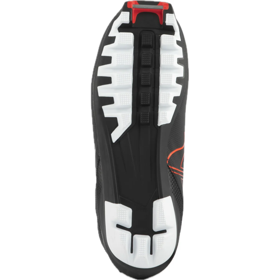 Rossignol X-8 Classic - Image 4