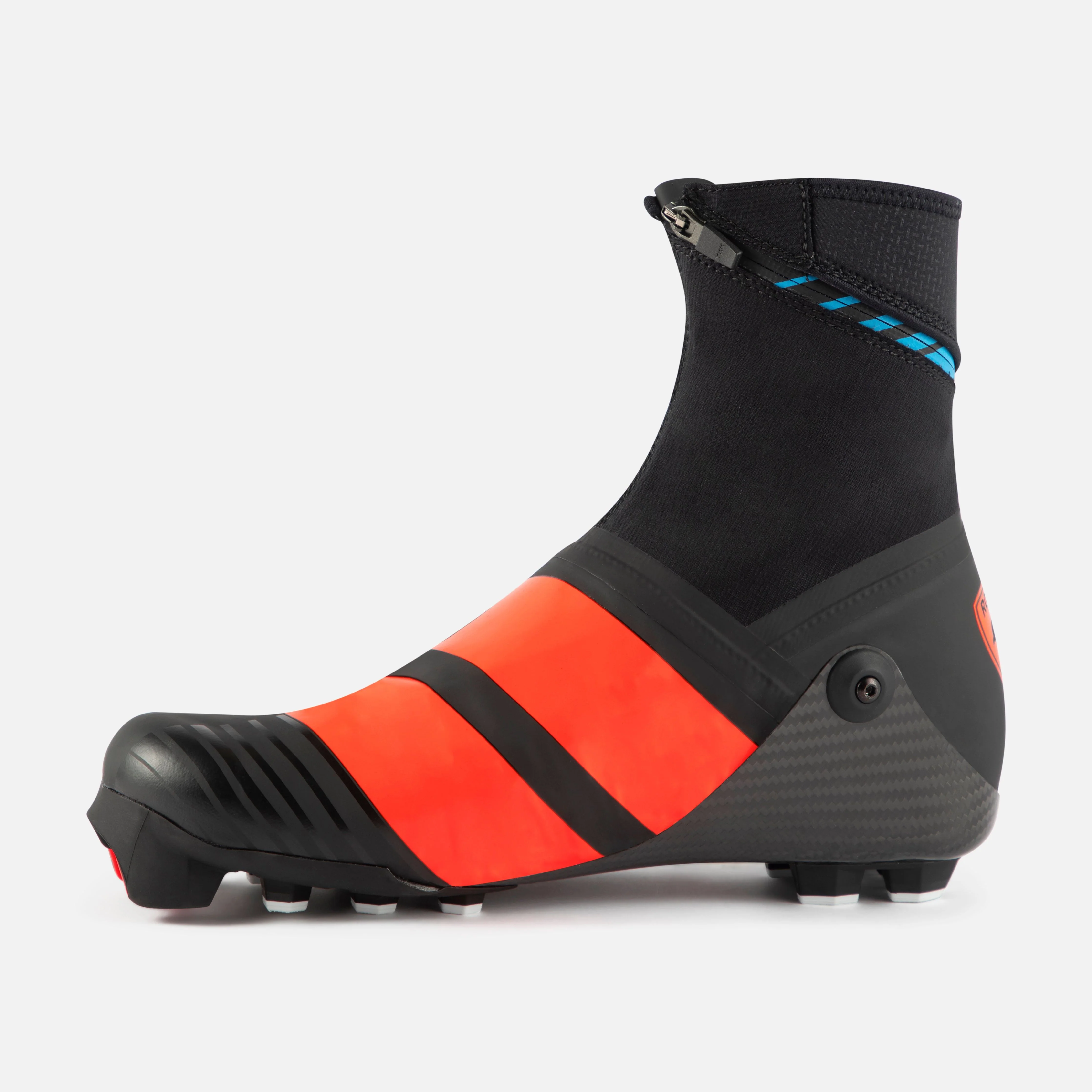 Rossignol X-ium Carbon Premium+ Classic - Image 2