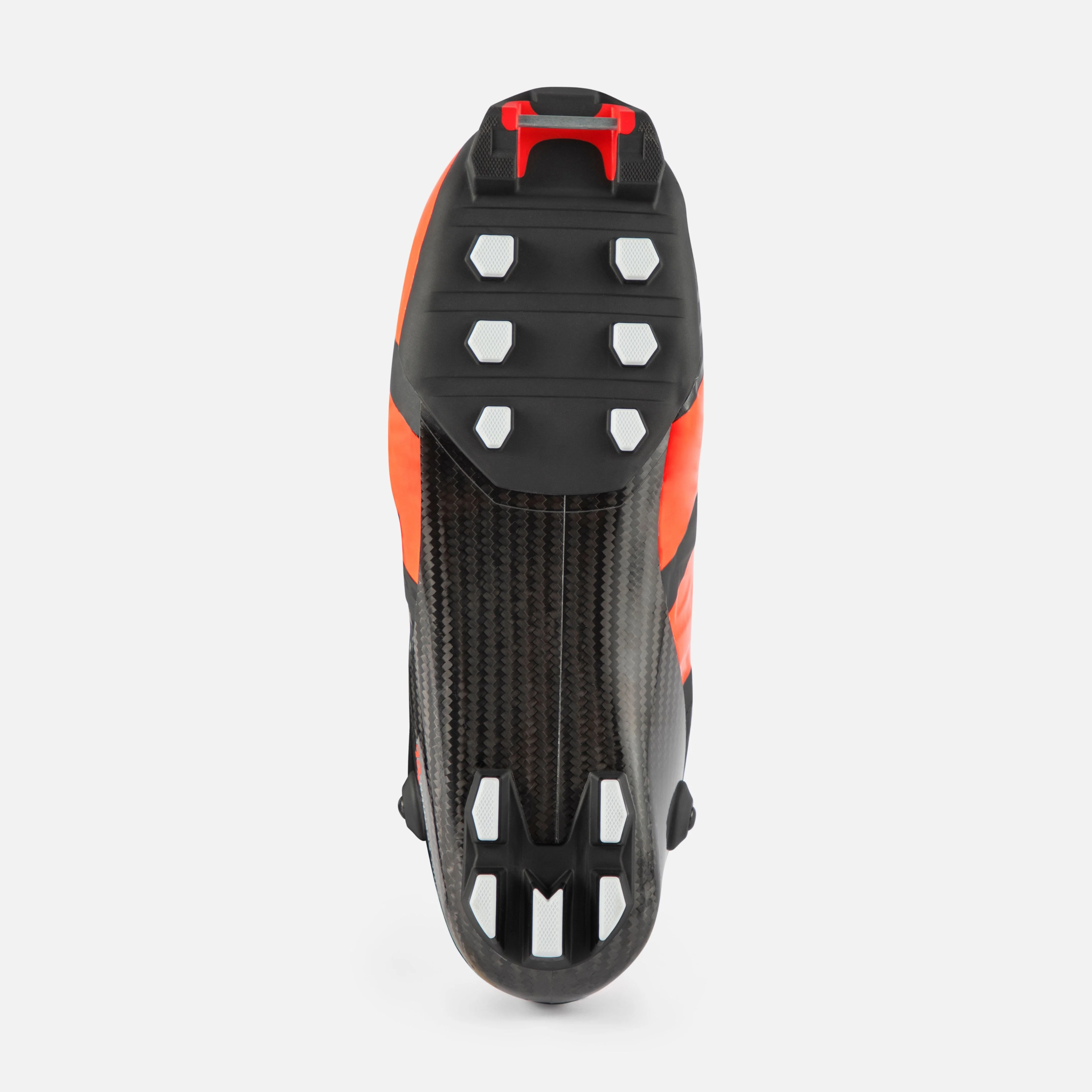 Rossignol X-ium Carbon Premium+ Classic - Image 3