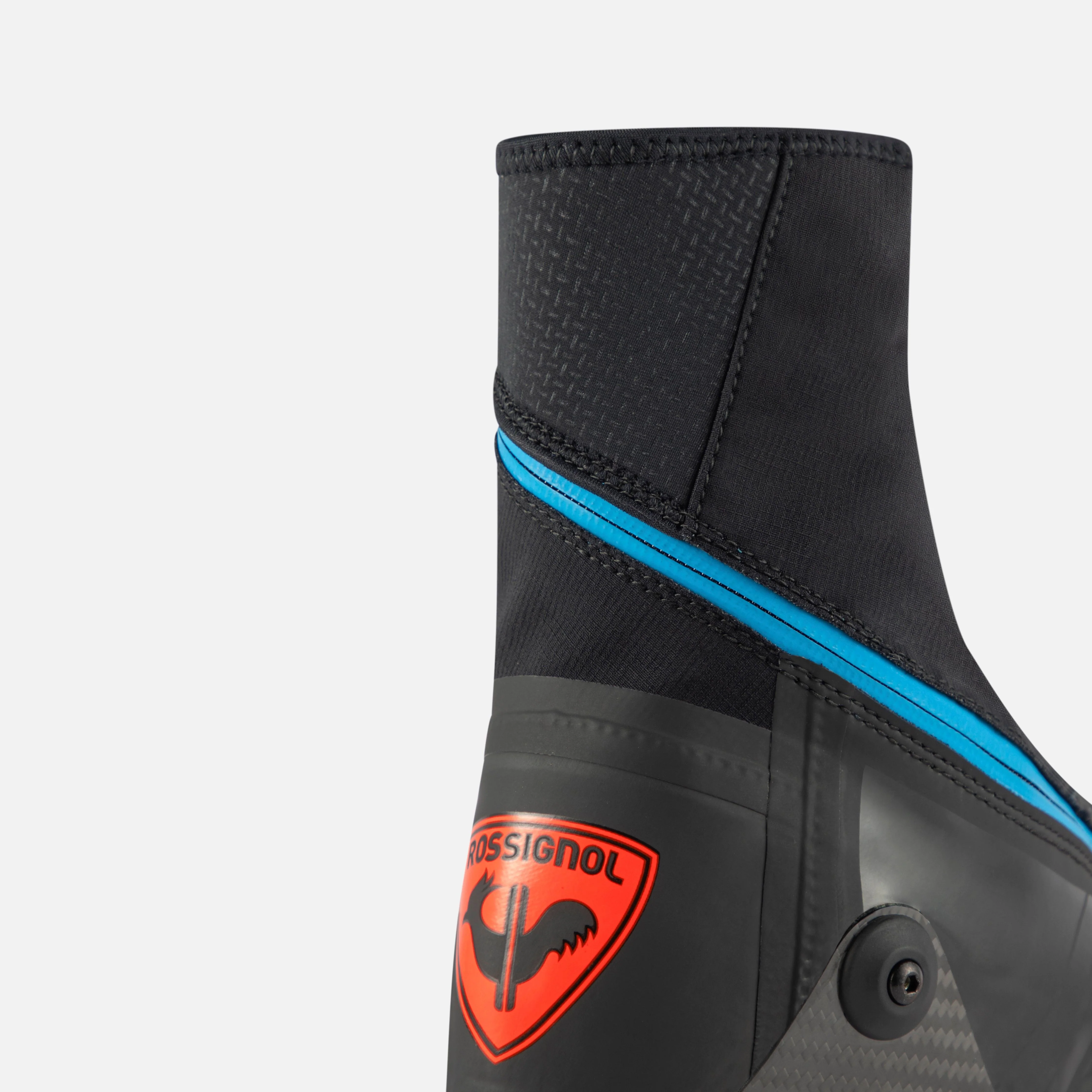 Rossignol X-ium Carbon Premium+ Classic - Image 4