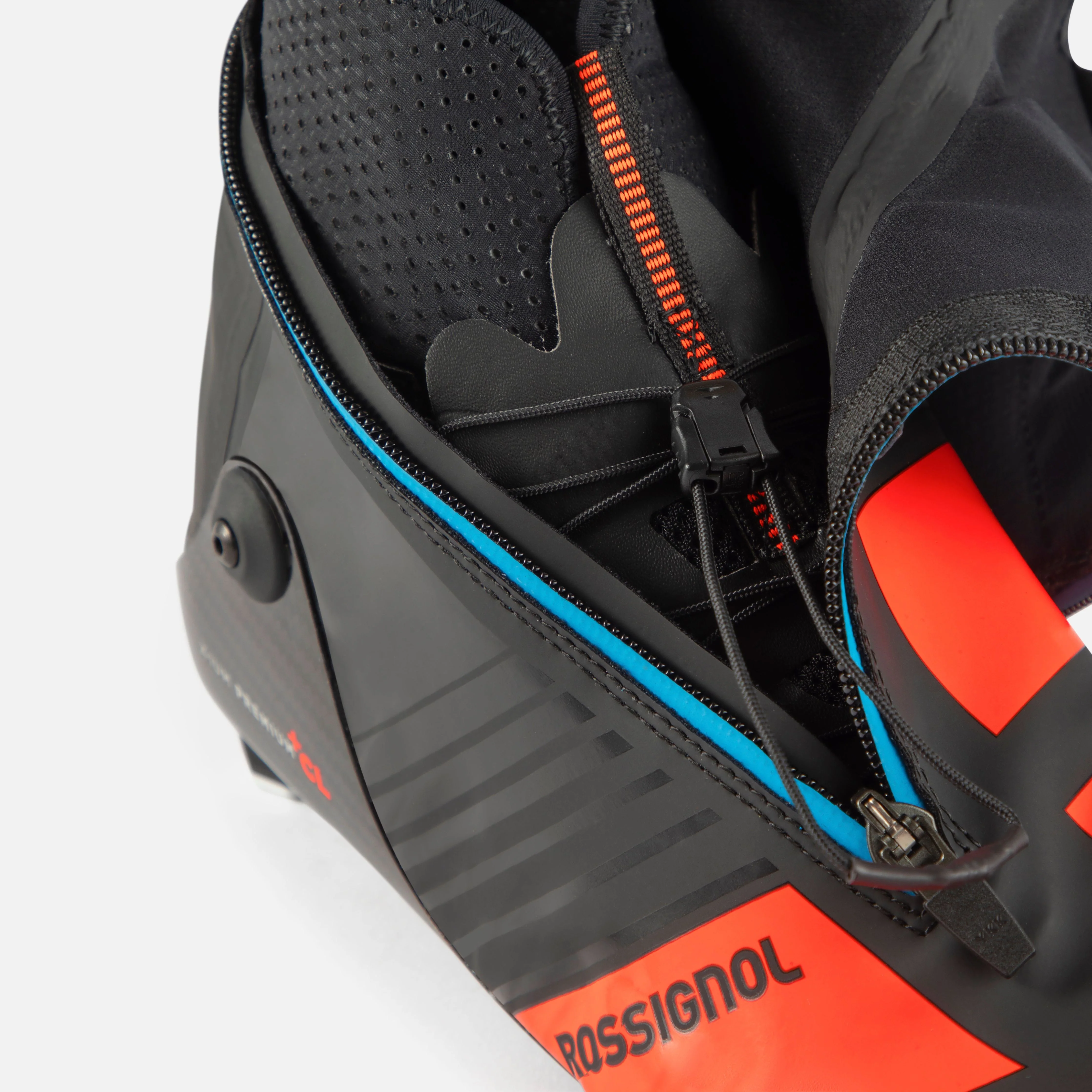 Rossignol X-ium Carbon Premium+ Classic - Image 5