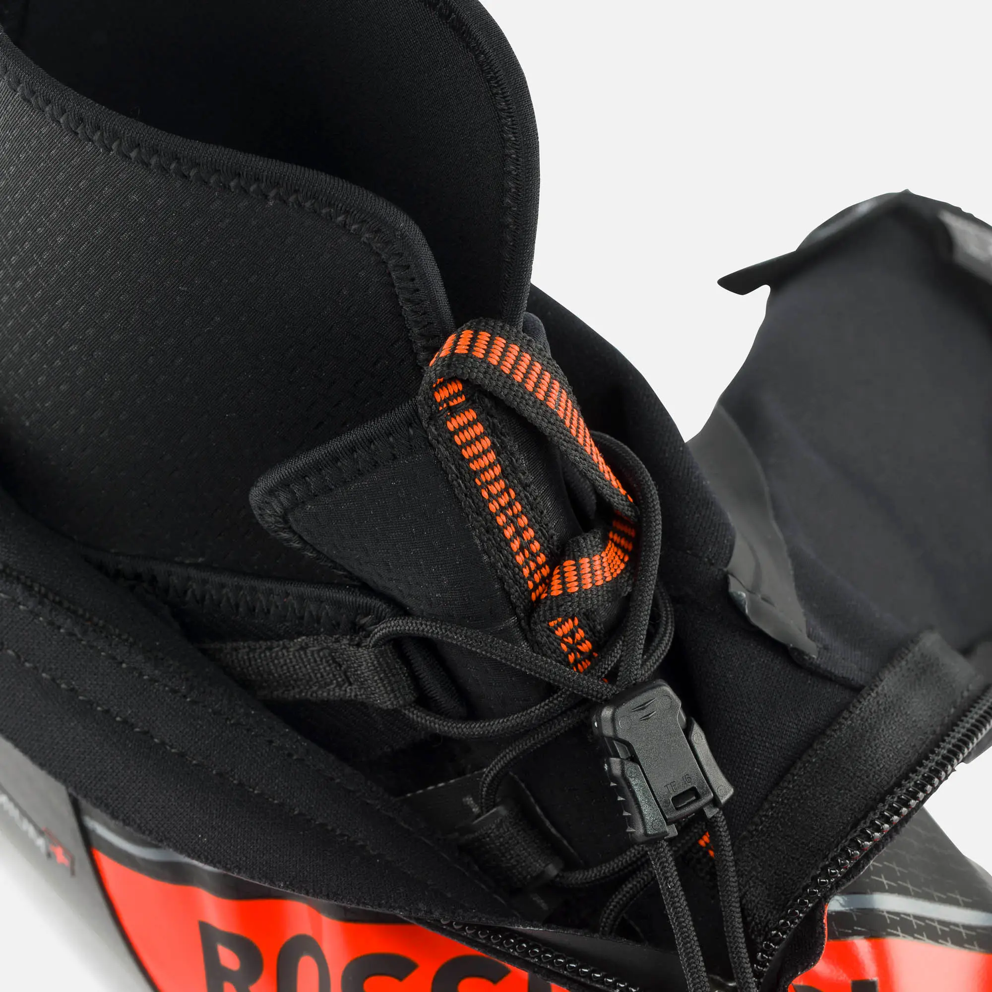 Rossignol X-ium Carbon Premium+ Classic - Image 3