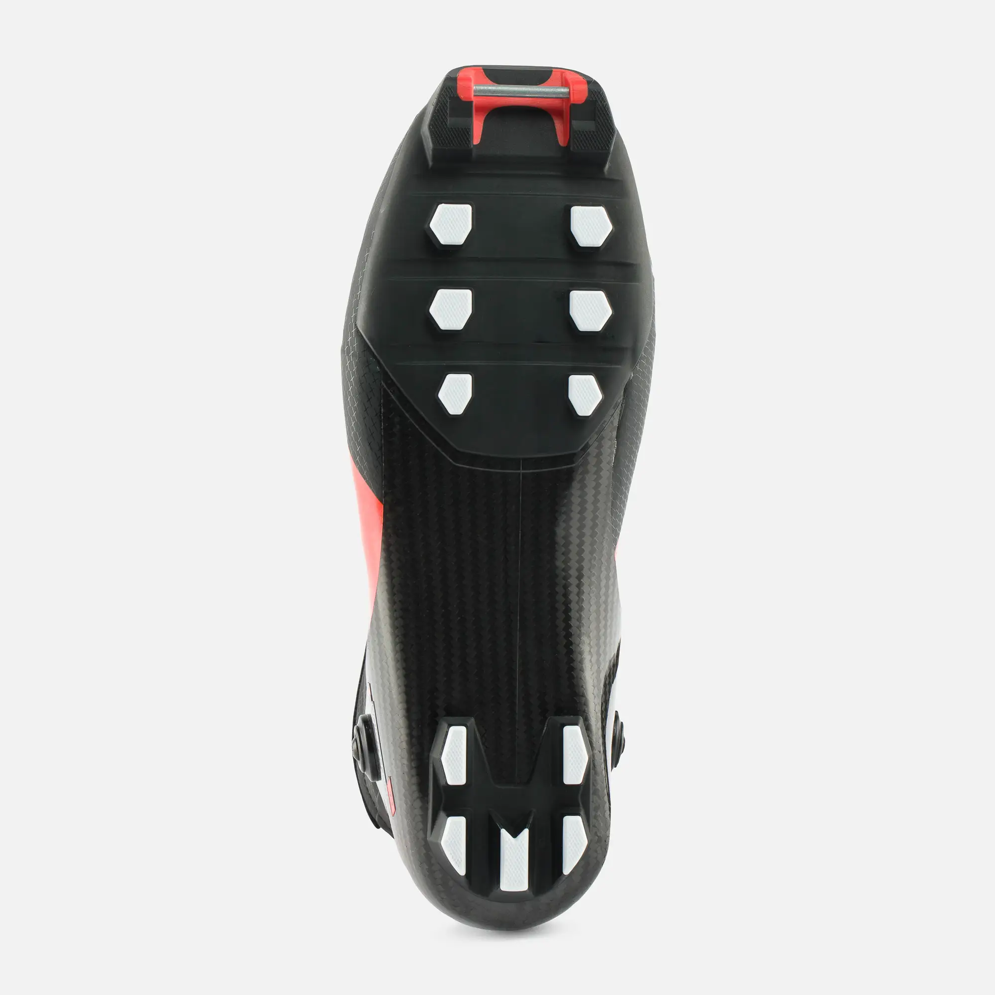 Rossignol X-ium Carbon Premium+ Classic - Image 4