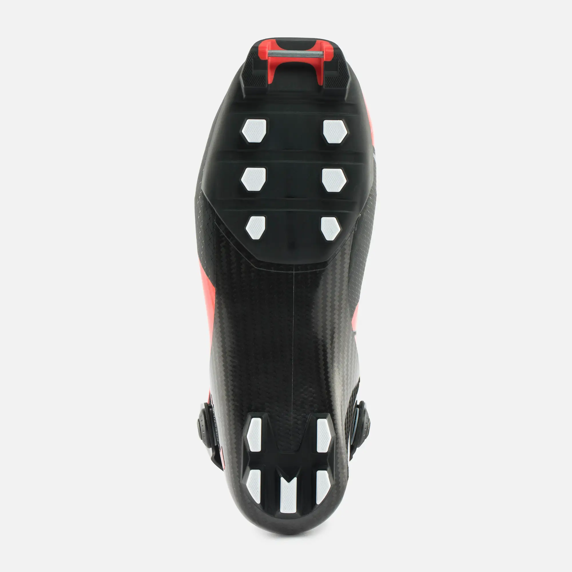 Rossignol X-ium Carbon Premium+ Skate - Image 5