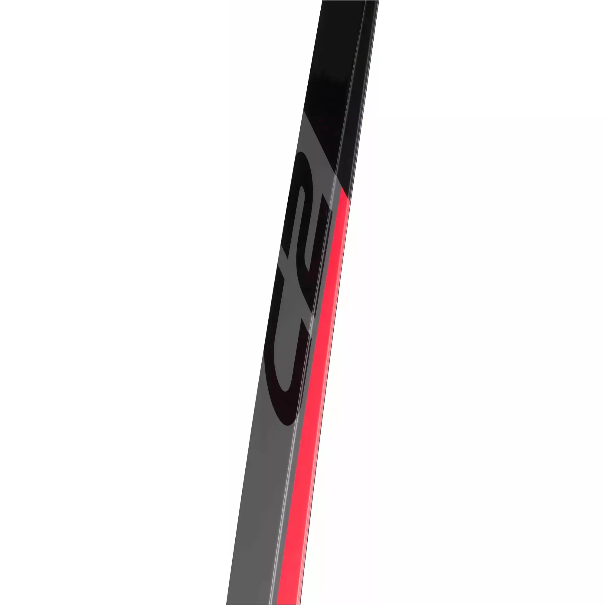 Rossignol X-ium Classic - Image 3