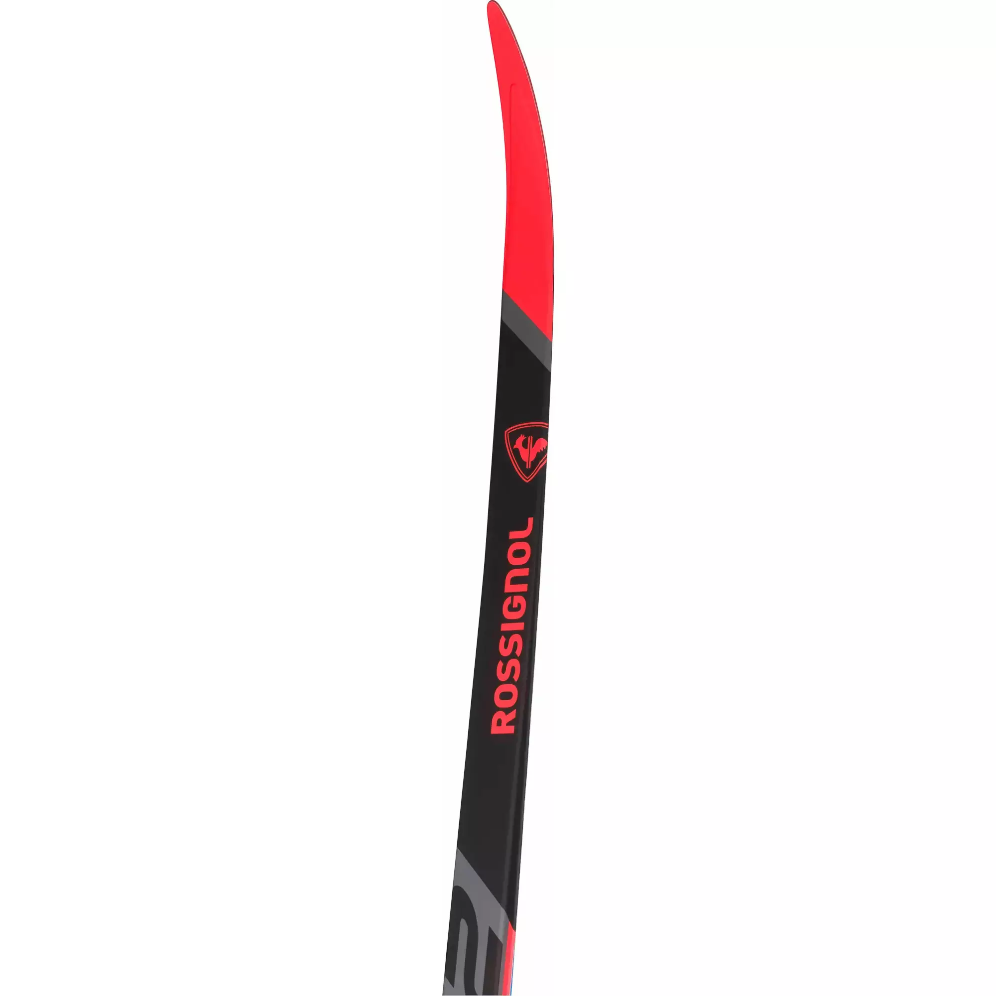 Rossignol X-ium Classic Premium+ C2 - Image 3