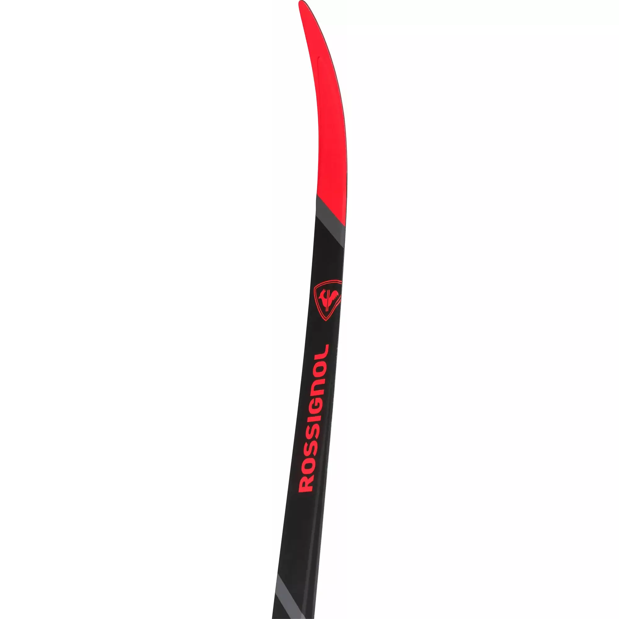 Rossignol X-ium Premium+ R-Skin - Image 3