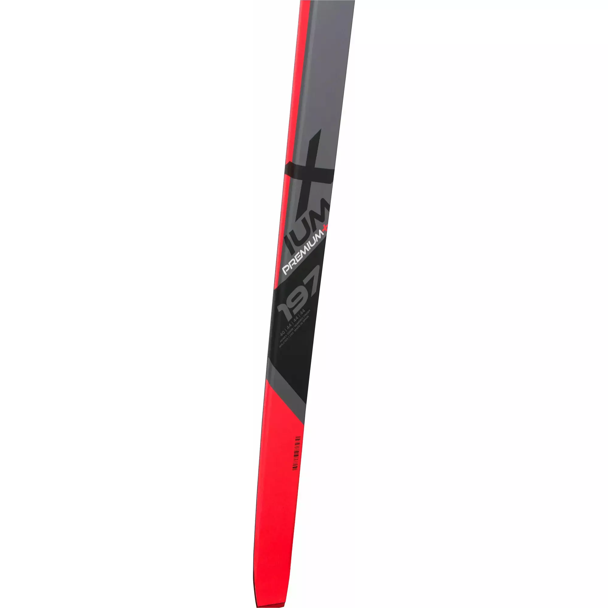 Rossignol X-ium Premium+ R-Skin - Image 4