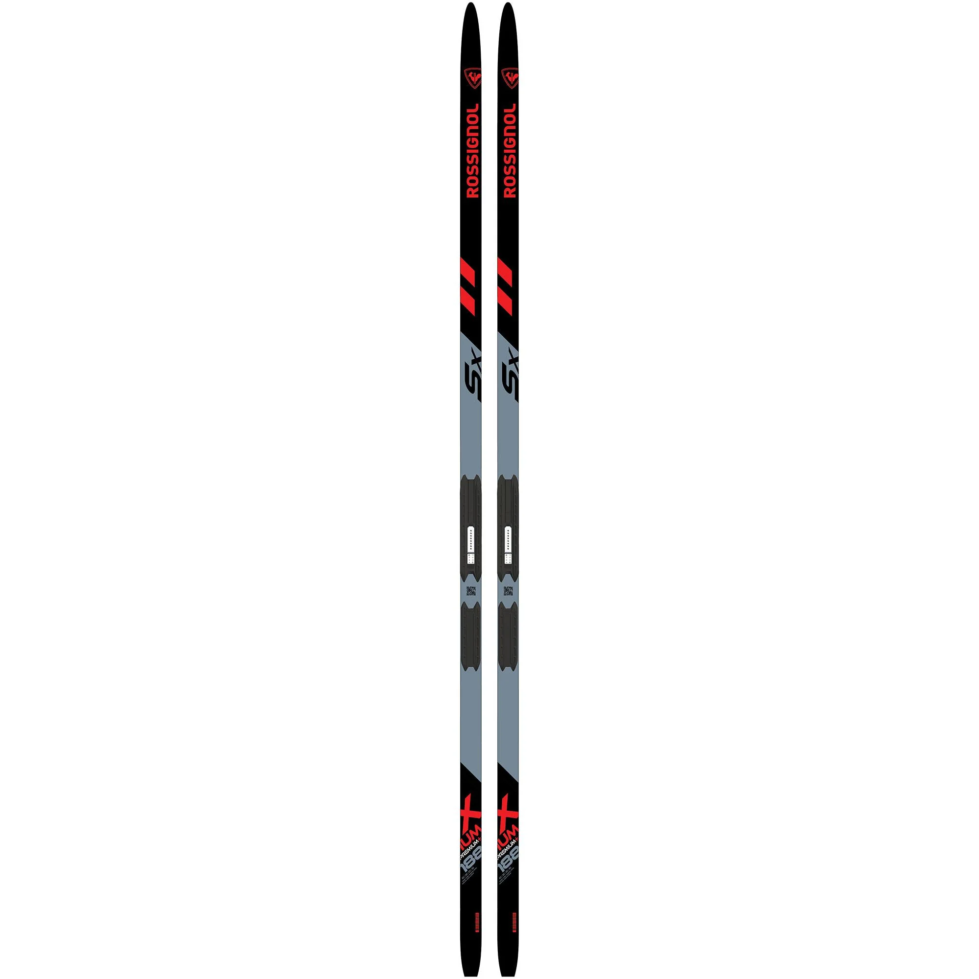 Rossignol X-ium Premium+ Skate SX