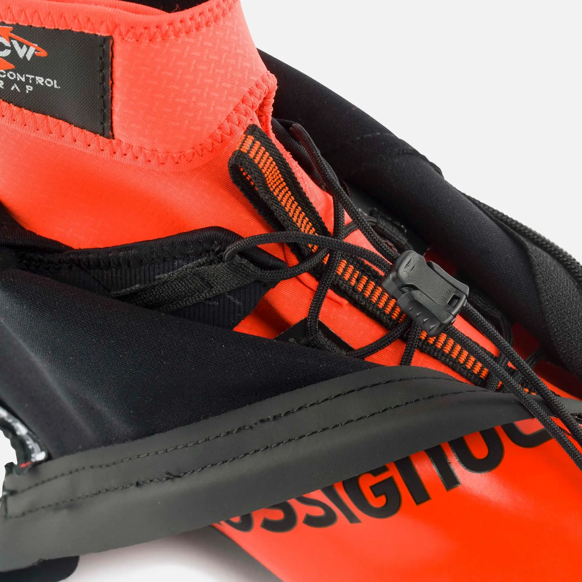 Rossignol X-ium W.C. Classic - Image 3