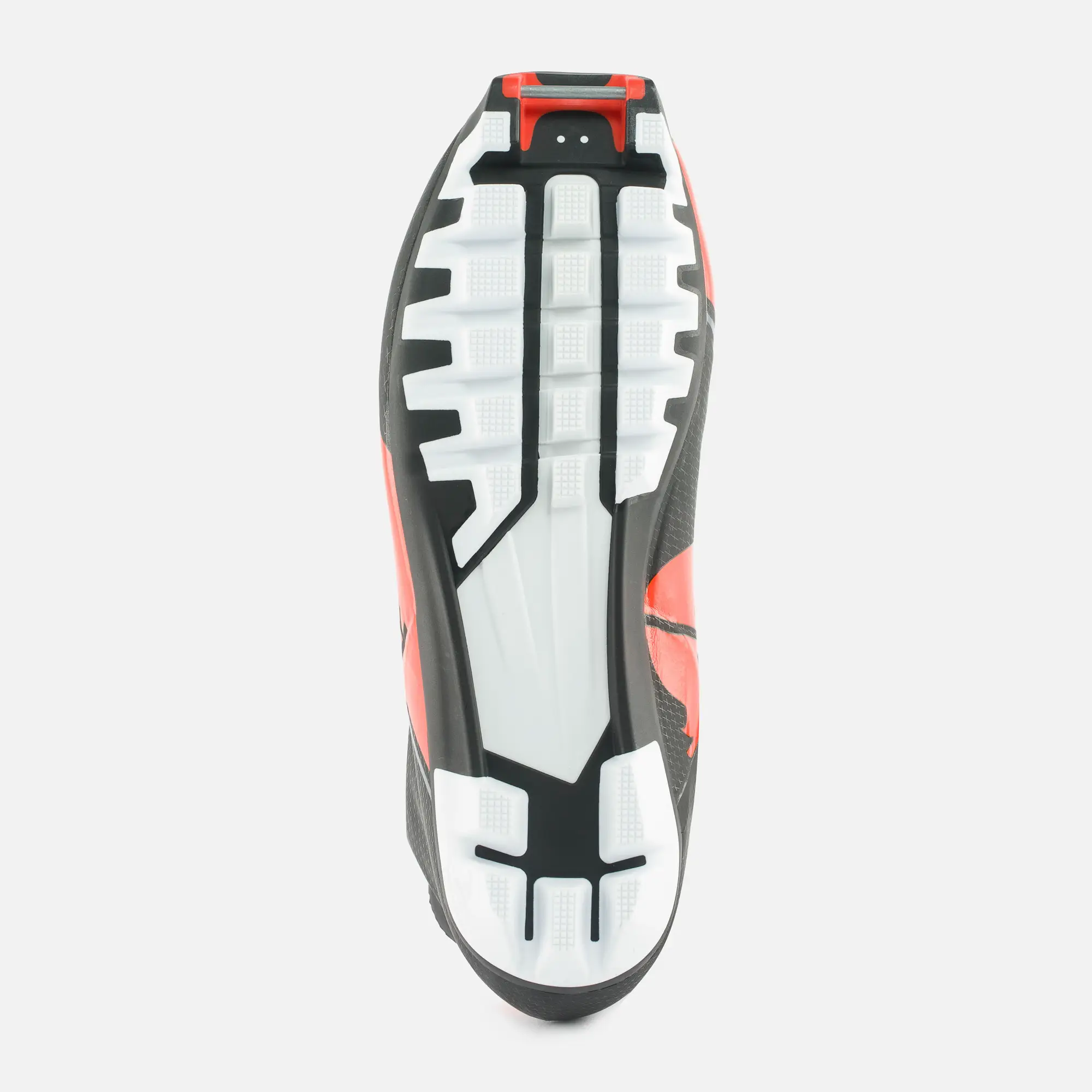 Rossignol X-ium W.C. Classic - Image 4