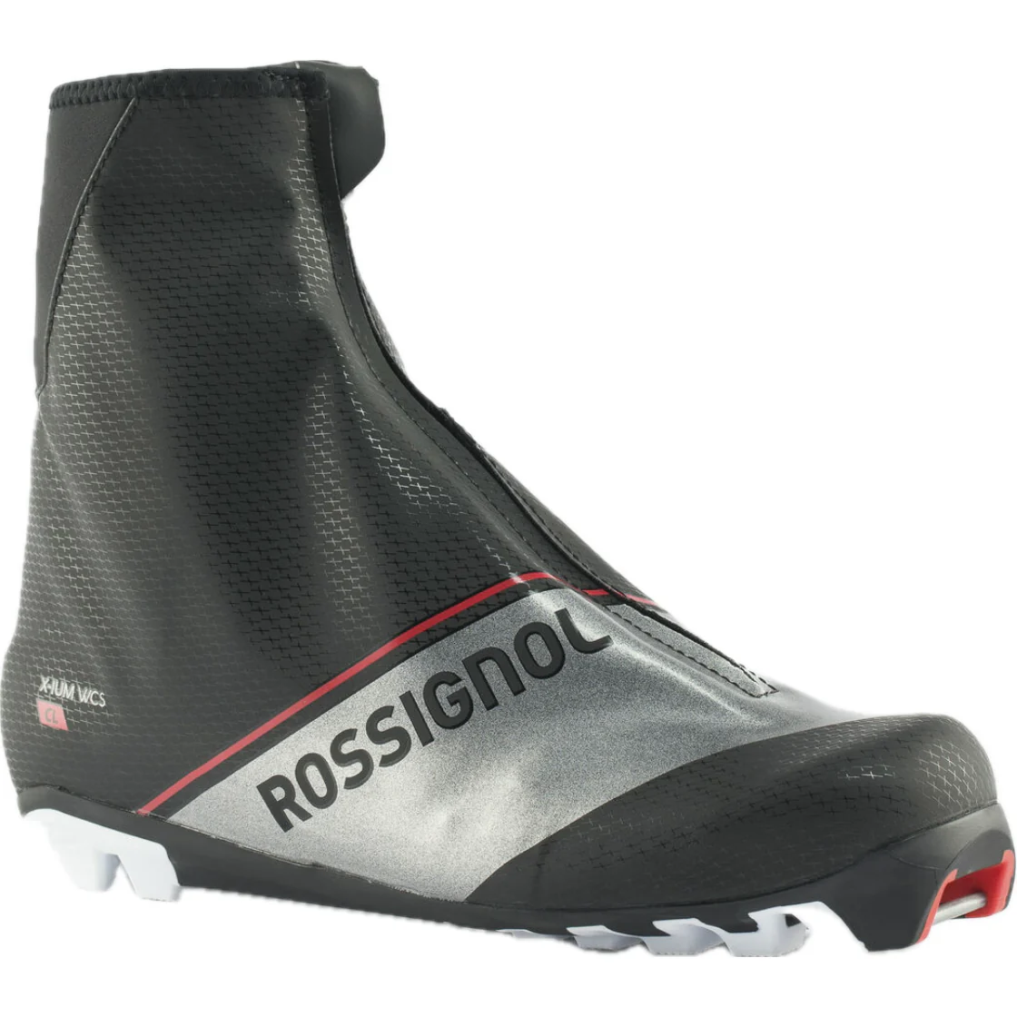 Rossignol X-ium W.C. Classic FW