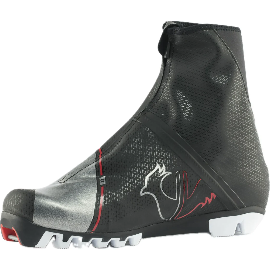 Rossignol X-ium W.C. Classic FW - Image 2