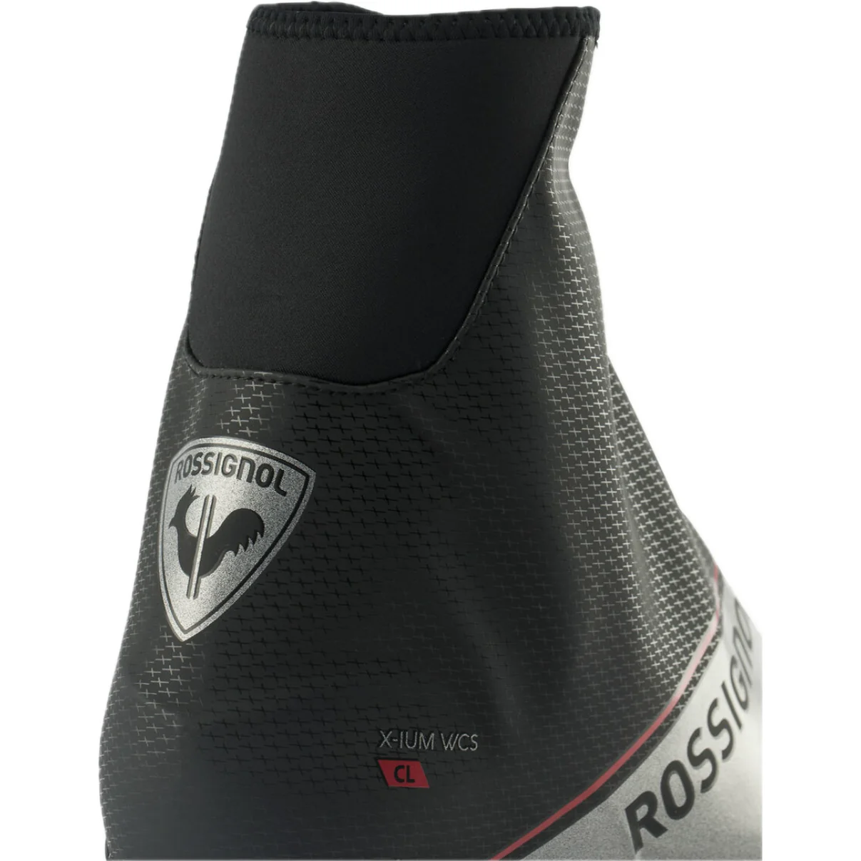 Rossignol X-ium W.C. Classic FW - Image 3