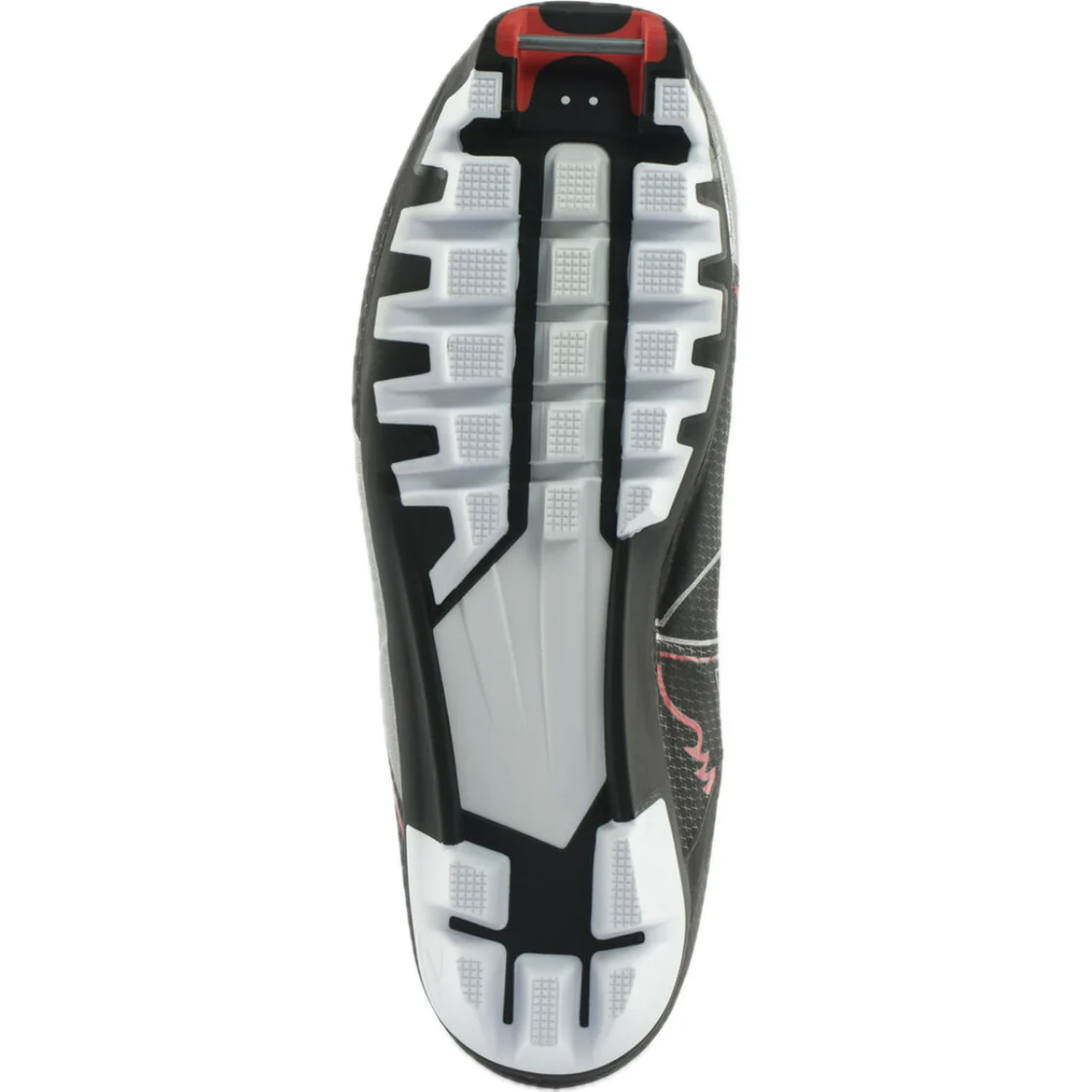 Rossignol X-ium W.C. Classic FW - Image 4