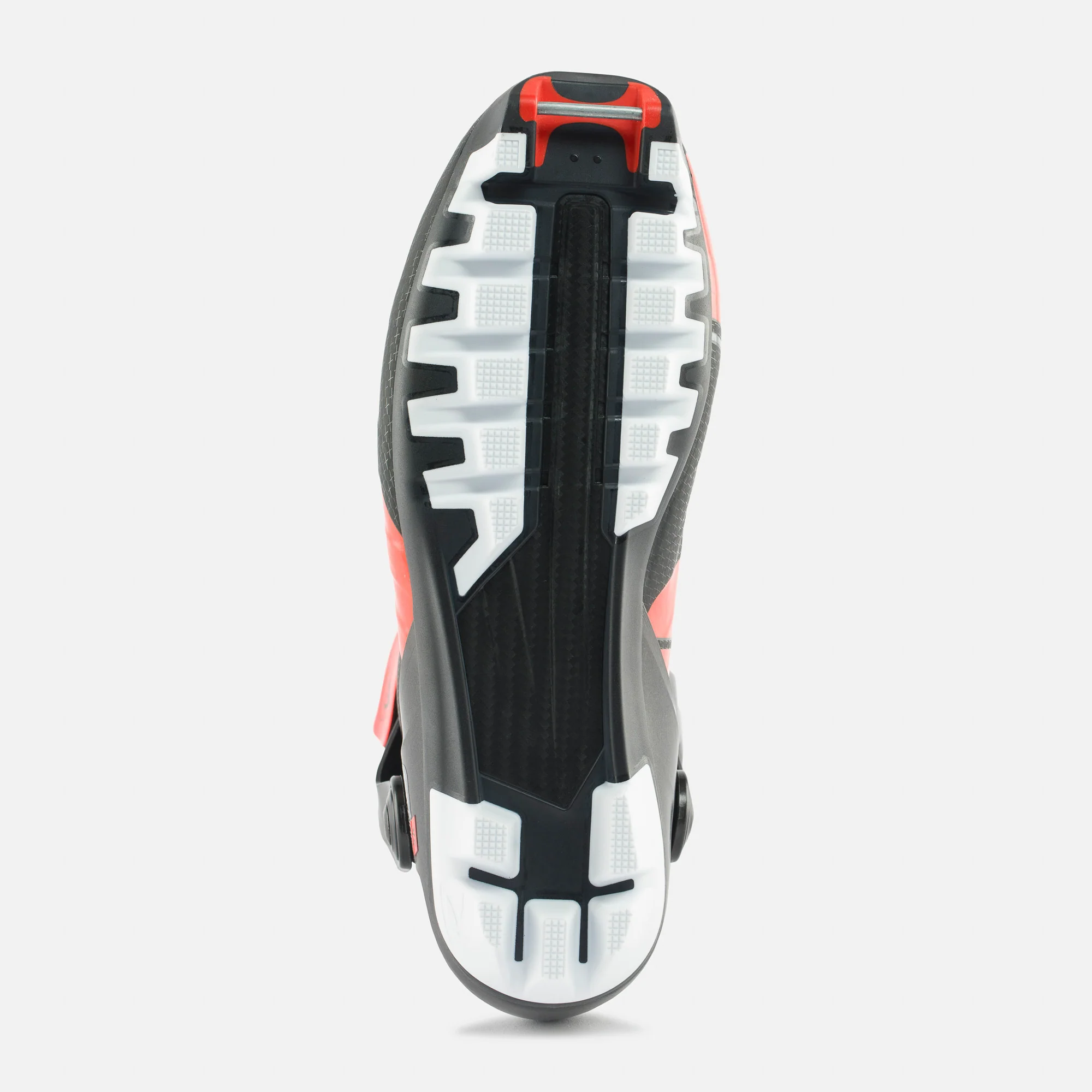 Rossignol X-ium W.C. Skate - Image 3